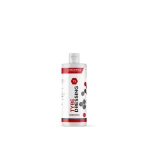 Gtechniq T2 Tire Dressing
