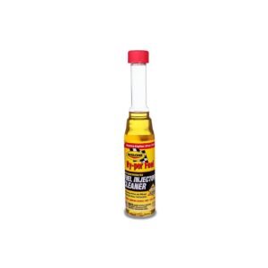 Rislone Hy-per Fuel Fuel Injector Cleaner Concentrate