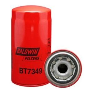 BALDWIN FILTERS BT7349 Oil Fltr