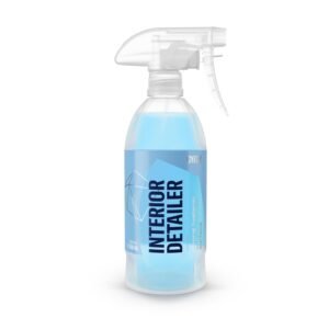 Gyeon Interior Detailer