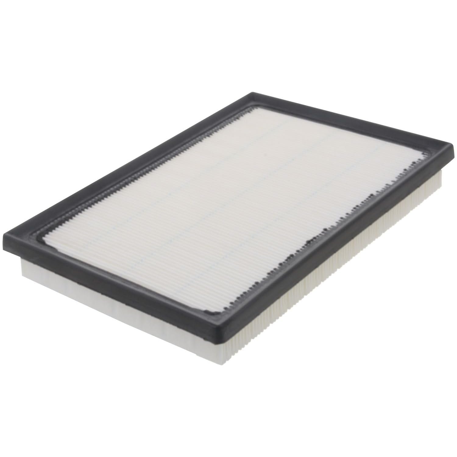 BOSCH 5184WS Workshop Engine Air Filter