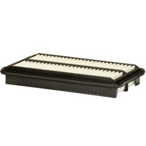 ECOGARD XA10486 Premium Engine Air Filter