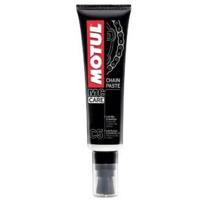 Motul C5 Chain Paste