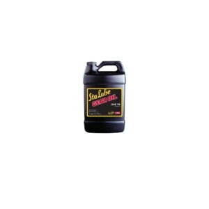 Sta-Lube API/GL-4 Multi-Purpose Gear Oil 85W90 – 1 gal