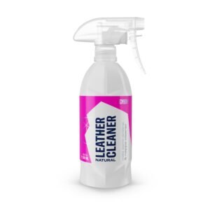 GYEON LeatherCleaner Natural