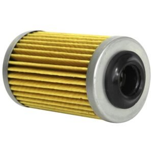 K&N Select Oil Filter