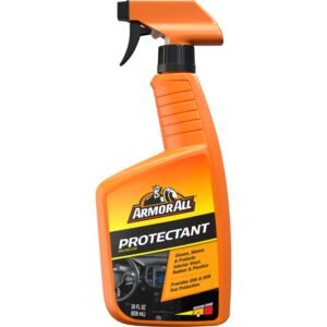 Armor All Original Protectant (.) – 28 fl. oz