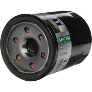 Mobil 1 Extended Performance Oil Filter