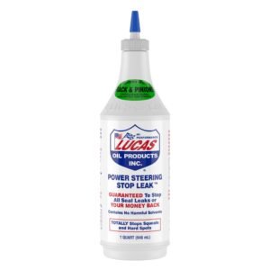 Lucas Oil LUC10011