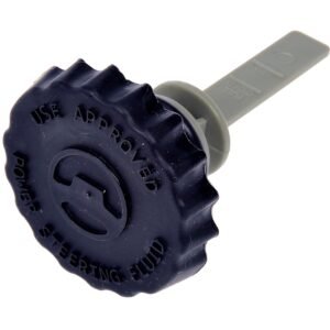 Dorman 82746CD Power Steering Reservoir Cap