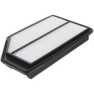 5213WS Workshop Engine Air Filter