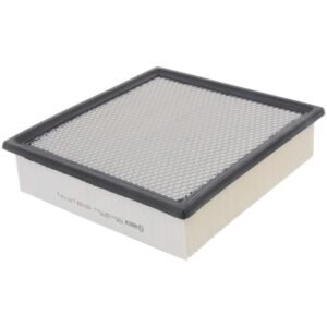 BOSCH 5372WS Workshop Engine Air Filter F-150