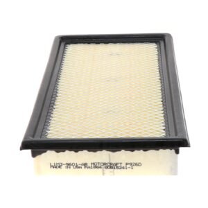 Automotive Motorcraft FA1884 Air Filter