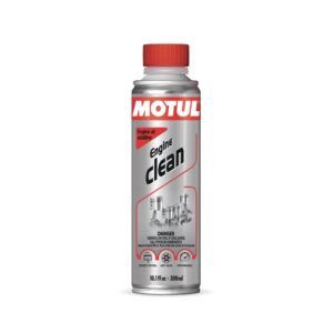 Motul Engine Clean