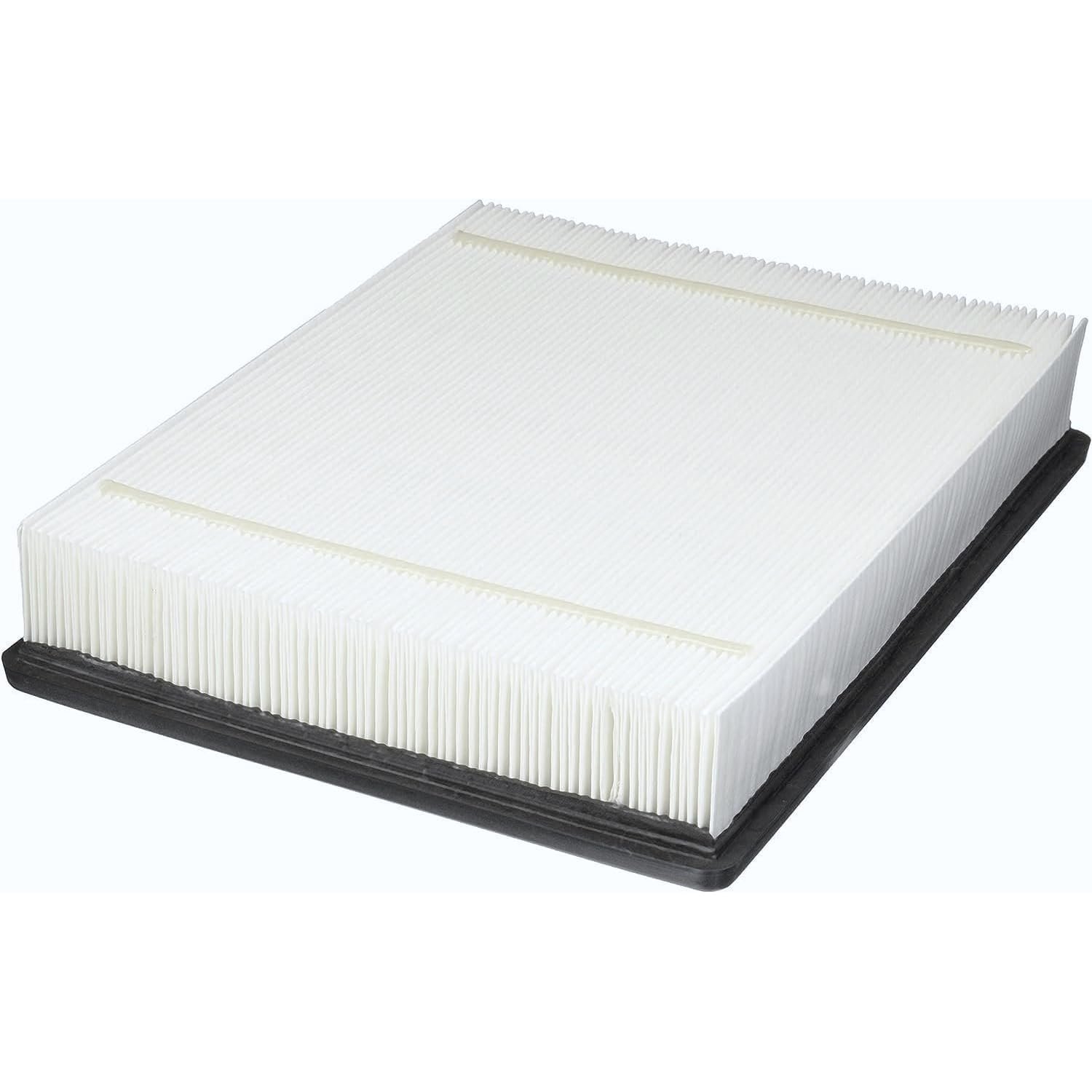 BOSCH 5499WS Workshop Engine Air Filter