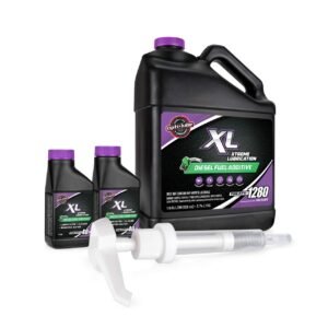 Opti-Lube XL Xtreme Lubricant Diesel Fuel Additive – 1 gal