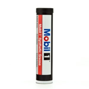 Mobil 1 Synthetic Grease – 12.5 oz