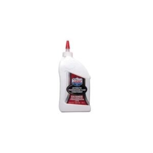 Lucas Oil 10441 Automatic Transmission Fluid Conditioner – 20 oz