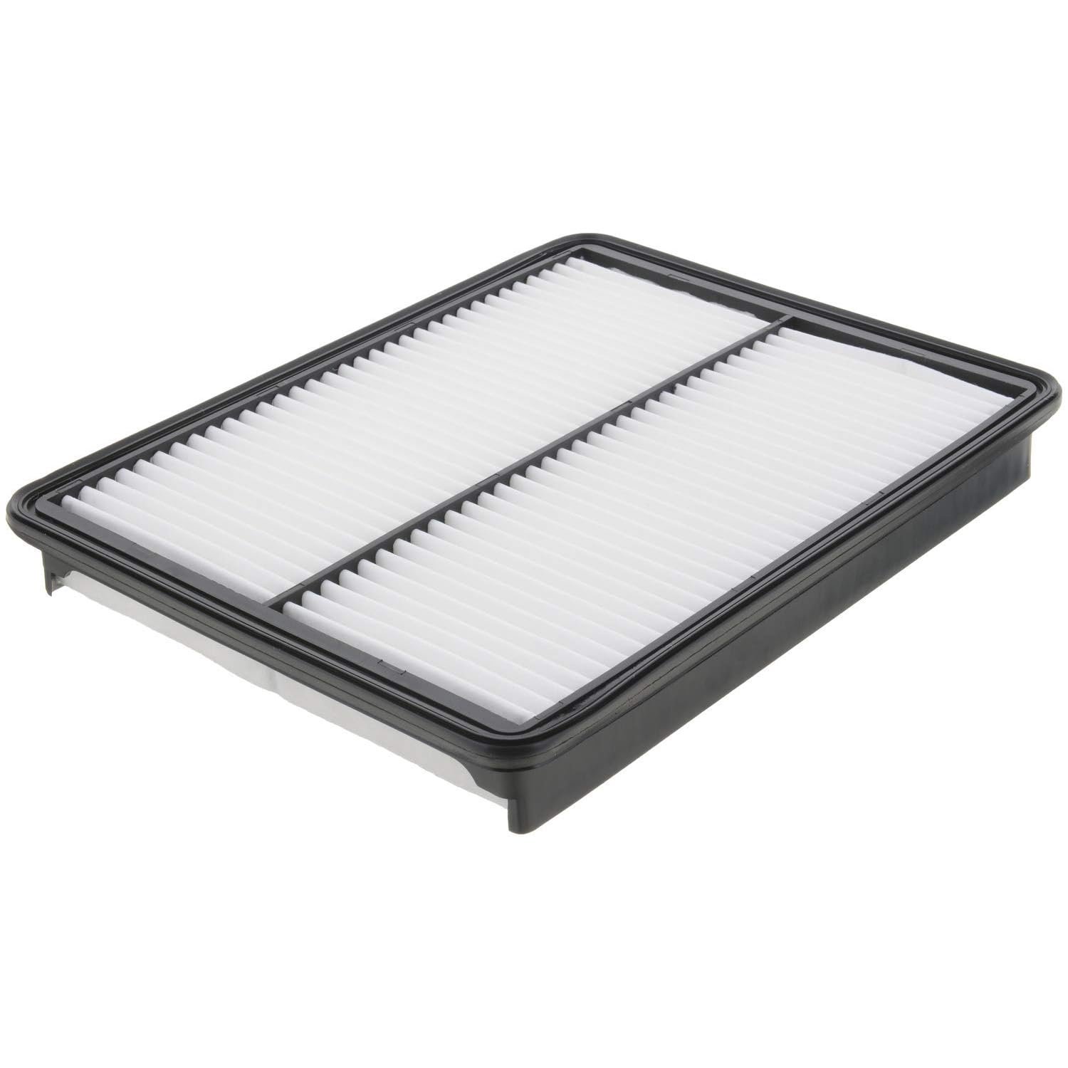 BOSCH 5605WS Workshop Engine Air Filter