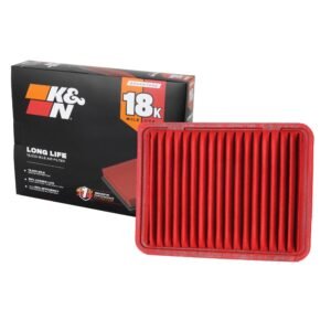 K&N Engine Air Filter KNA-2306