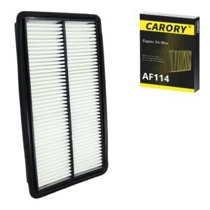 CARORY AF114 Engine Air Filter