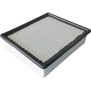 BOSCH 5293WS Workshop Engine Air Filter