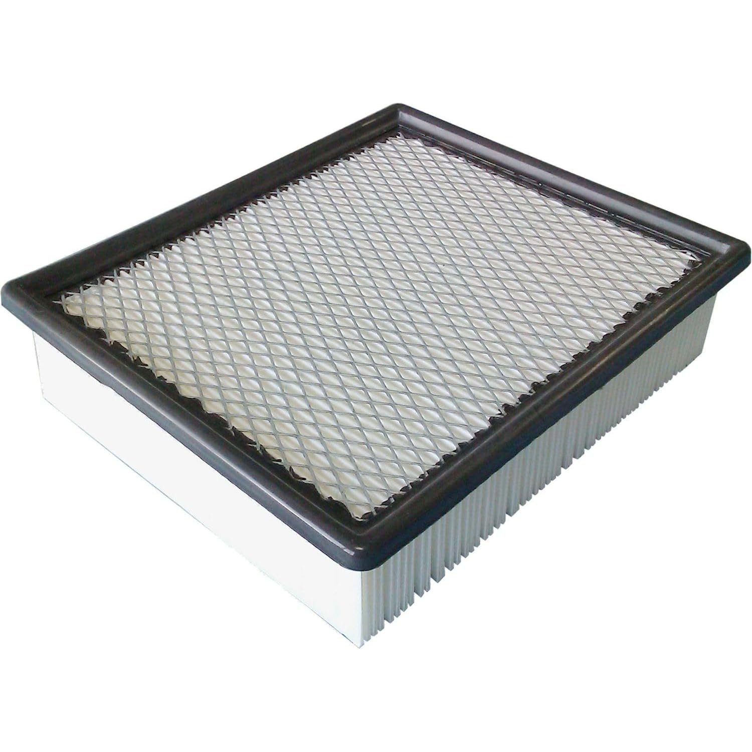 BOSCH 5293WS Workshop Engine Air Filter