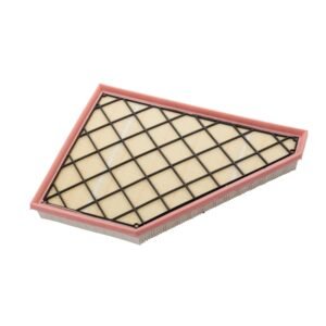 ACDelco GM Original Equipment A3212C (23321606) Air Filter