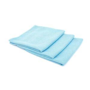 The Rag Company - Standard Waffle Weave Towels