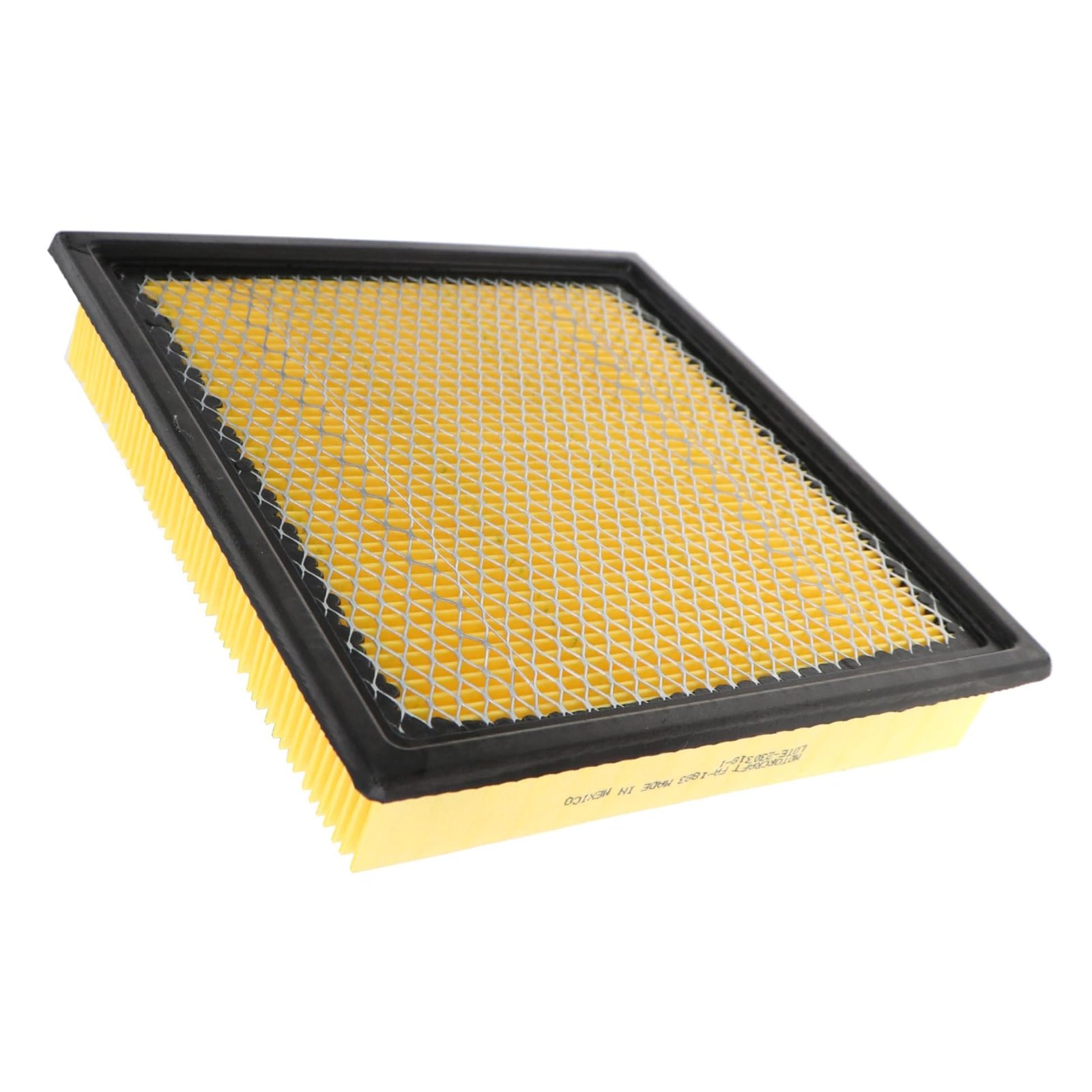 Motorcraft Engine Air Filter FA-1883