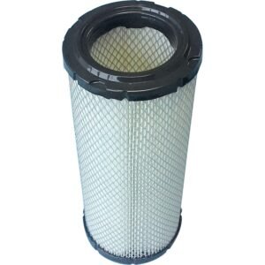 BOSCH 5560WS Workshop Engine Air Filter