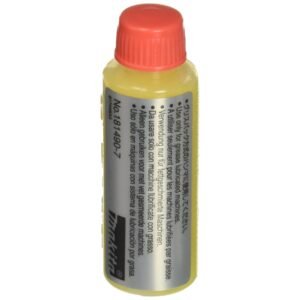 Makita - A90582 MAKITA HAMMER GREASE