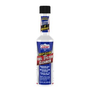 Lucas Oil LUC10669