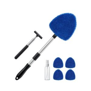 AstroAI Car Windshield Cleaner Tool