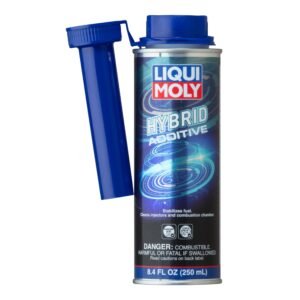 Liqui Moly Hybrid Additive – 250 ml (20288)
