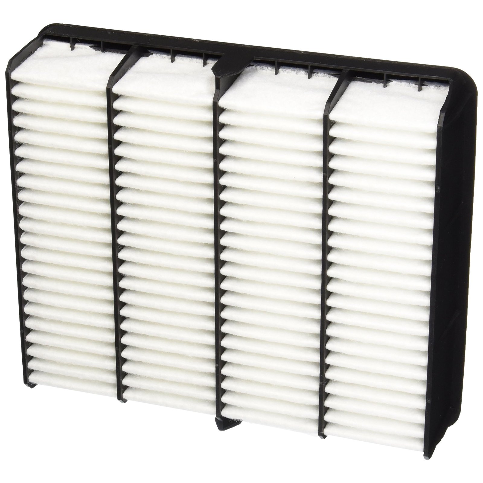 BOSCH 5286WS Workshop Engine Air Filter