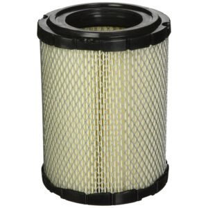 BOSCH 5335WS Workshop Engine Air Filter