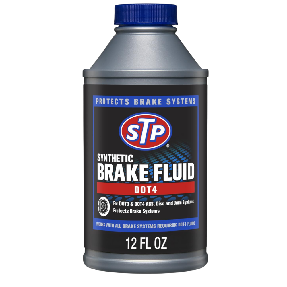 Brake System
